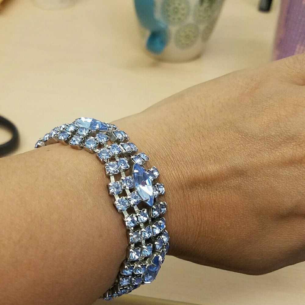 Fun transaction!!! 🤗 - Picture 2 of 3